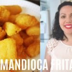 Receta de Patatas hasselback con queso y bacon
