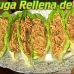 Receta de Br&oacute;coli gratinado light