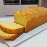 Receta de Tortilla de patatas con cebolla y puerro