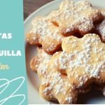 Receta de Pan francés con huevo 20 Receta de Pan francés con huevo