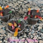Receta de Compota de manzana casera