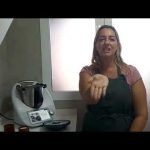Receta de Tarta Emperador