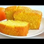 Receta de Mantecados veganos