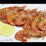 Receta de Mejillones a la provenzal con cáscara 7 Receta de Mejillones a la provenzal con cáscara