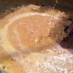 Receta de Mermelada de mango