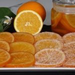 Receta de Crema pastelera f&aacute;cil y sin vainilla