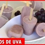 Receta de Arroz con leche en microondas