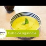 Receta de Espaguetis con almejas y perejil 5 Receta de Espaguetis con almejas y perejil