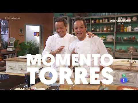 Receta de Arroz con bacalao y tomillo