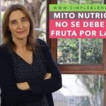 67 desayunos veganos