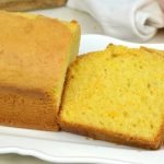 Receta de Magdalenas irresistibles con Thermomix