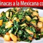 Receta de Pastel de coliflor y carne picada 10 Receta de Pastel de coliflor y carne picada