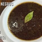 Receta de Delicioso Cocido de Lalín 7 Receta de Delicioso Cocido de Lalín