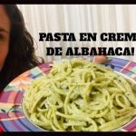 Receta de spagueti italiano 18 Receta de spagueti italiano