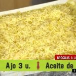 Receta de Bifes a la riojana 11 Receta de Bifes a la riojana