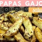 Receta de Pastel&oacute;n de berenjenas asadas