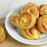 Pavo navide&ntilde;o jugoso al horno, receta f&aacute;cil paso a paso