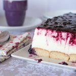 Receta de Bolitas enérgeticas veganas 20 Receta de Bolitas enérgeticas veganas