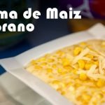 Receta de Aguacates rellenos de camarones caseros
