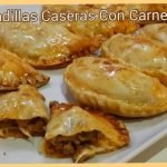 Receta de S&aacute;ndwich de at&uacute;n gratinado