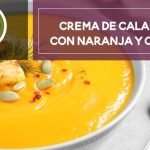 Receta de Crema de pechuga de ave con nata 17 Receta de Crema de pechuga de ave con nata
