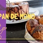Receta de Bud&iacute;n de lim&oacute;n saludable