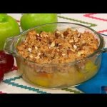 Receta de Natillas caseras