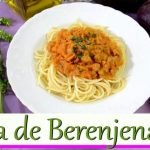 Receta de Dip de chipotle sin crema