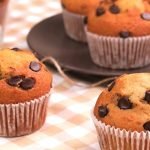 Receta de Bizcocho de zanahoria y canela  Carrot cake