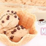 Receta de El original Helado de Crema americana