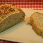 Receta de Tartaletas a la francesa