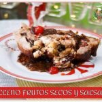 Receta de Jarrete de ternera guisado