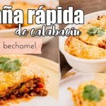 Receta de Costillas asadas con miel