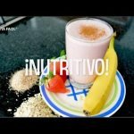 Té de perejil, receta fácil de infusión casera 8 Té de perejil, receta fácil de infusión casera