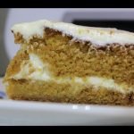Receta de Pella de gofio dulce