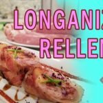 Receta de Costillas asadas con miel