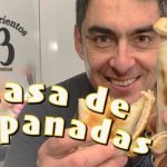 Receta de Helado café soluble 8 Receta de Helado café soluble