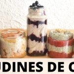 Receta de Pastel de nueces 21 Receta de Pastel de nueces