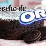 Receta de Churros con churrera 8 Receta de Churros con churrera