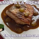 Receta de Salsa de yogur y menta hind&uacute;