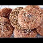 Receta de Enrollado de chocolate con Thermomix 2 Receta de Enrollado de chocolate con Thermomix