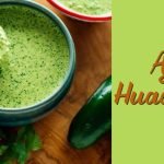 Receta de Original Salsa Genovesa