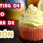 Receta de Crema volteada de coco