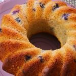 Receta de Pan de Pascua chileno
