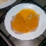 Receta de Vinagreta de limón y albahaca 19 Receta de Vinagreta de limón y albahaca