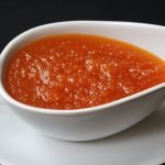 Receta de Arroz con casta&ntilde;as