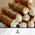 Receta de Pudding de ch&iacute;a