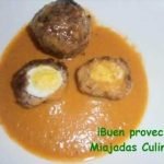Receta de Solomillo con tomate 14 Receta de Solomillo con tomate