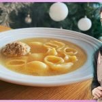 Receta de Crema permentier