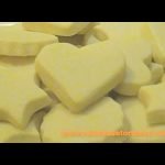 Receta de Bud&iacute;n de banana sin az&uacute;car